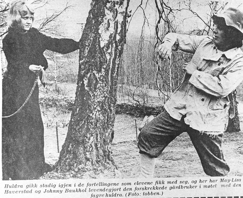 huldra2