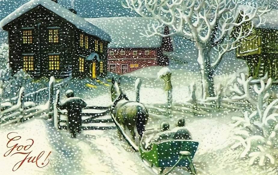 10250214_1046212625437502_3581684872087822830_n-1