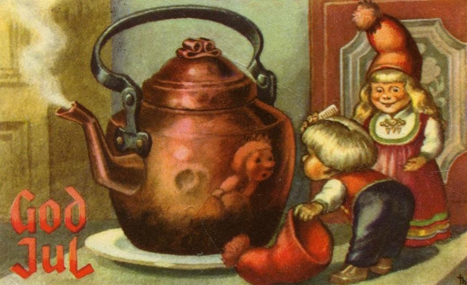 10421129_848733945185372_1922325137007857349_n