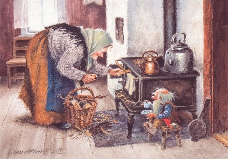 10846401_851785838213516_5645392124421283059_n