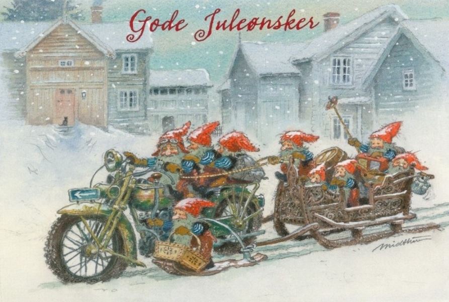 10847802_847857991939634_6003966040852933992_n