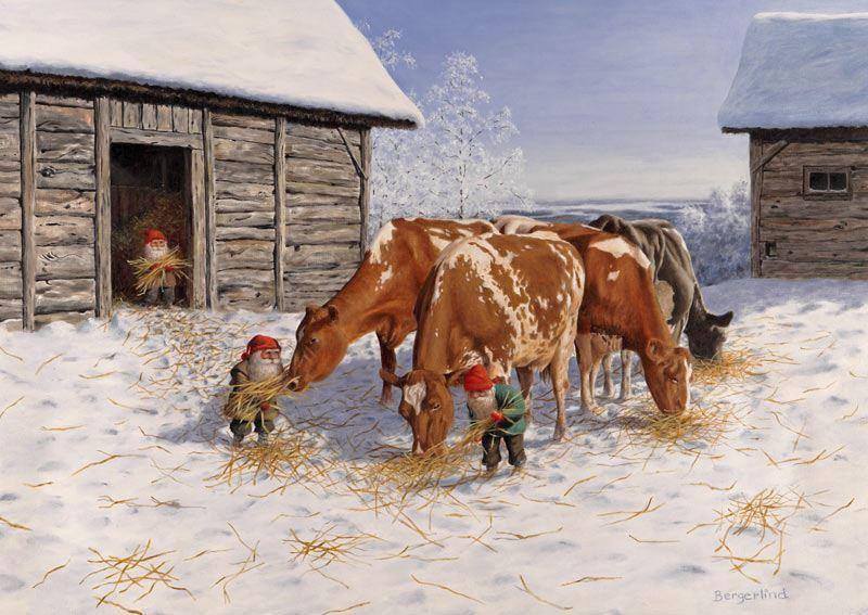 10850011_849600721765361_2126908618449623010_n