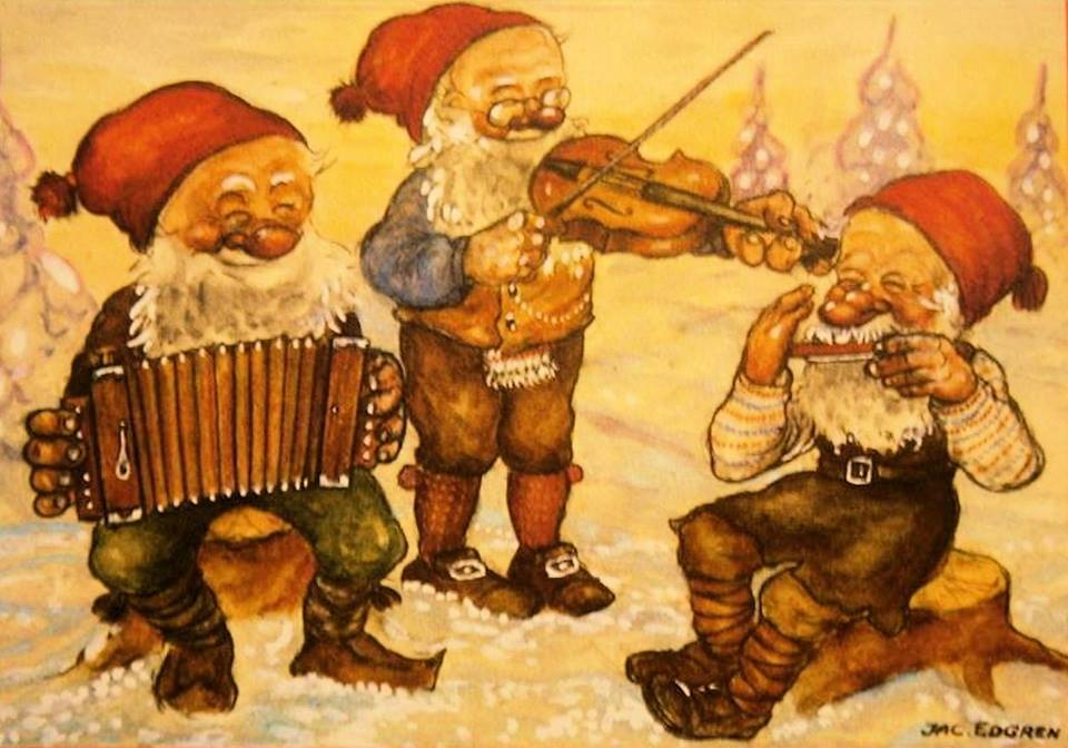 11086_849598751765558_4426474487639138977_n