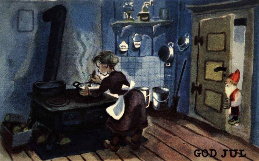 15385532_1323020317756730_5370296430711762383_o