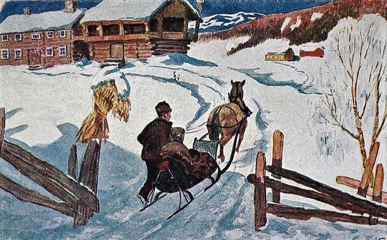 15400951_1321765471215548_5517155357375926019_n