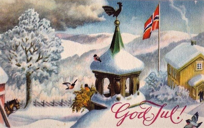 15442165_1321766591215436_303948147592285488_n