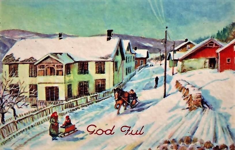 15541532_1327928883932540_1455502753513957121_n