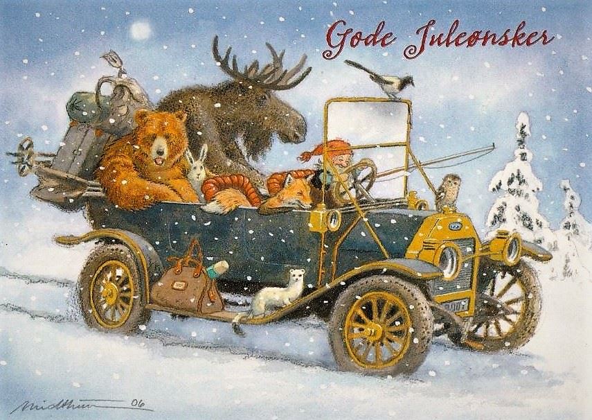 15672957_1331771110214984_6258724073273901009_n