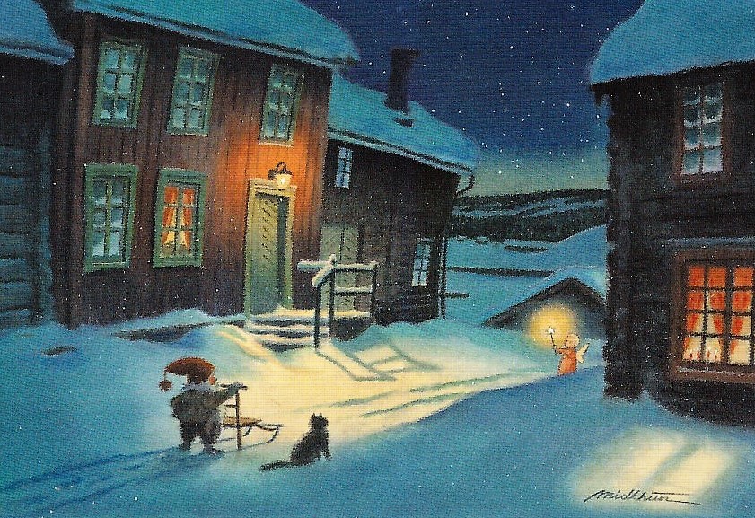 25552139_1695148880543870_4859179796937049134_n