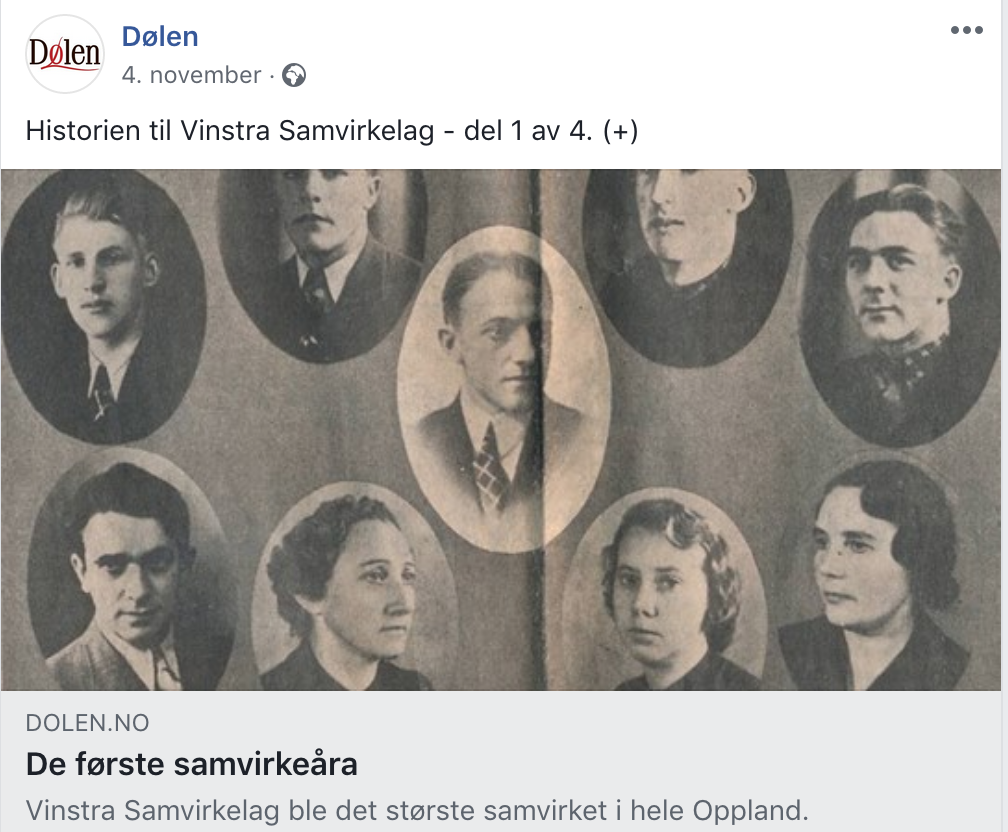 Skjermbilde 2018-12-19 kl. 17.06.35