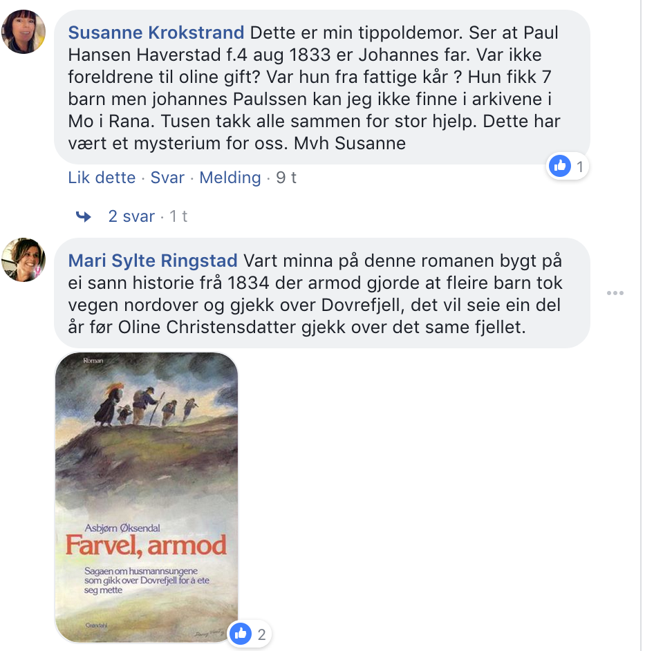 Skjermbilde 2018-12-31 kl. 10.47.49