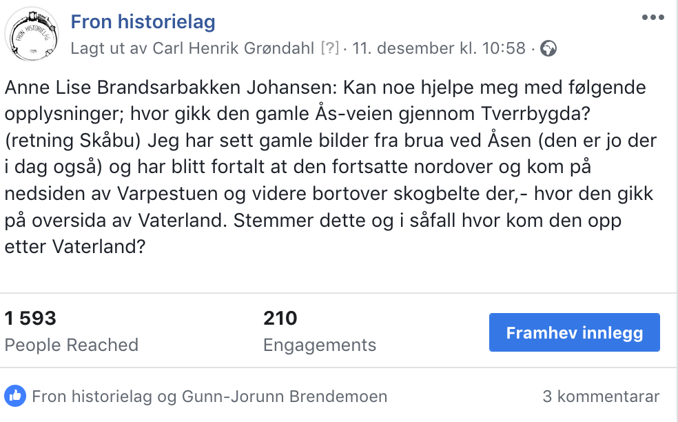 Skjermbilde 2018-12-31 kl. 10.48.49