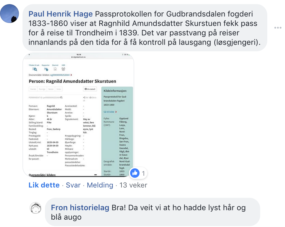 Skjermbilde 2018-12-31 kl. 10.51.47