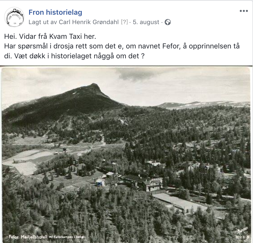 Skjermbilde 2018-12-31 kl. 10.53.54