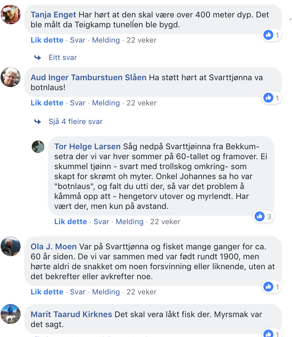 Skjermbilde 2018-12-31 kl. 10.54.28