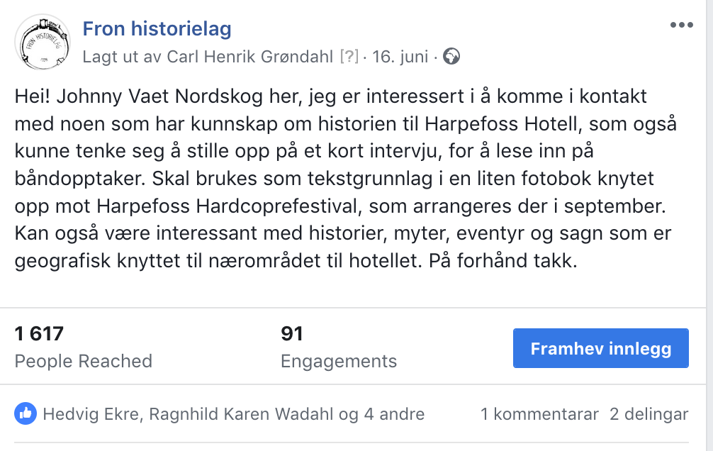 Skjermbilde 2018-12-31 kl. 10.55.04