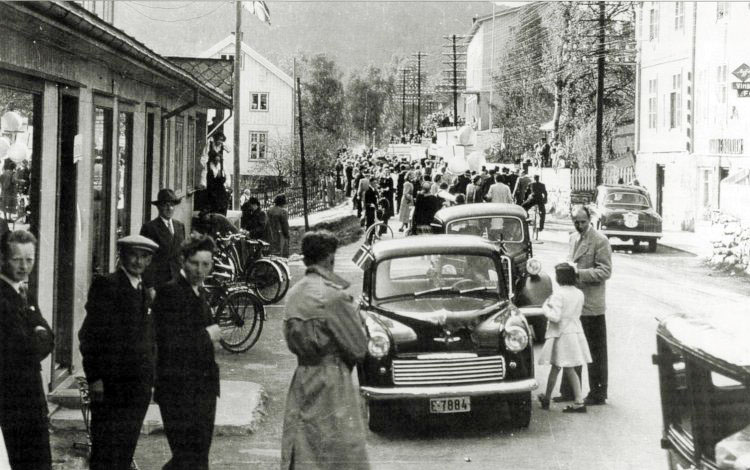 vinstra_sentrum_1954
