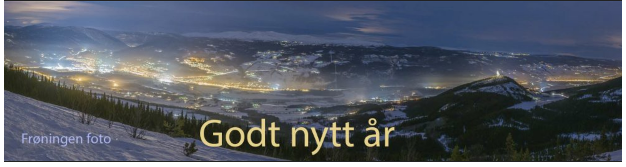 skjermbilde 2019-01-06 kl. 17.54.57