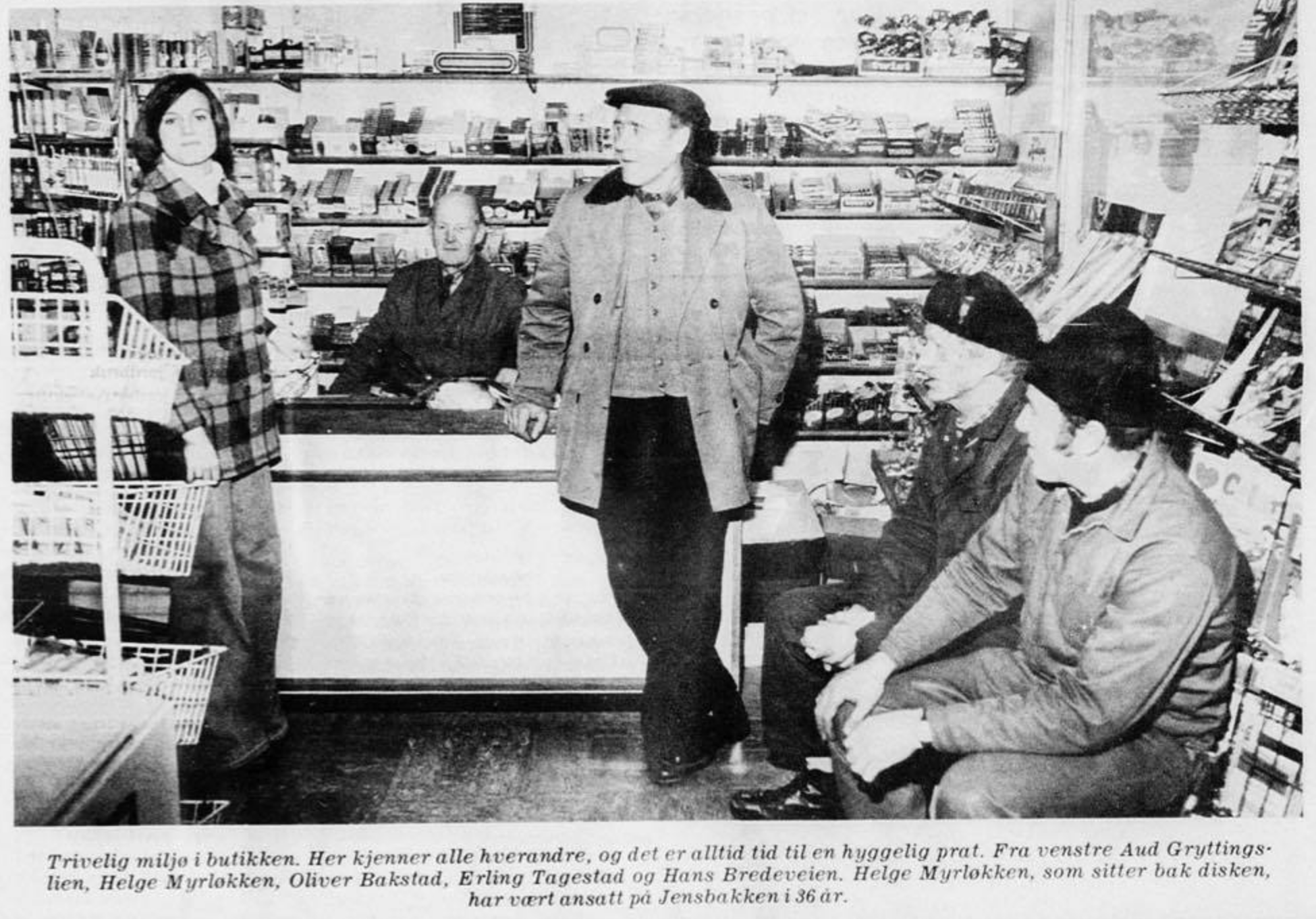 skjermbilde 2019-01-25 kl. 14.00.47