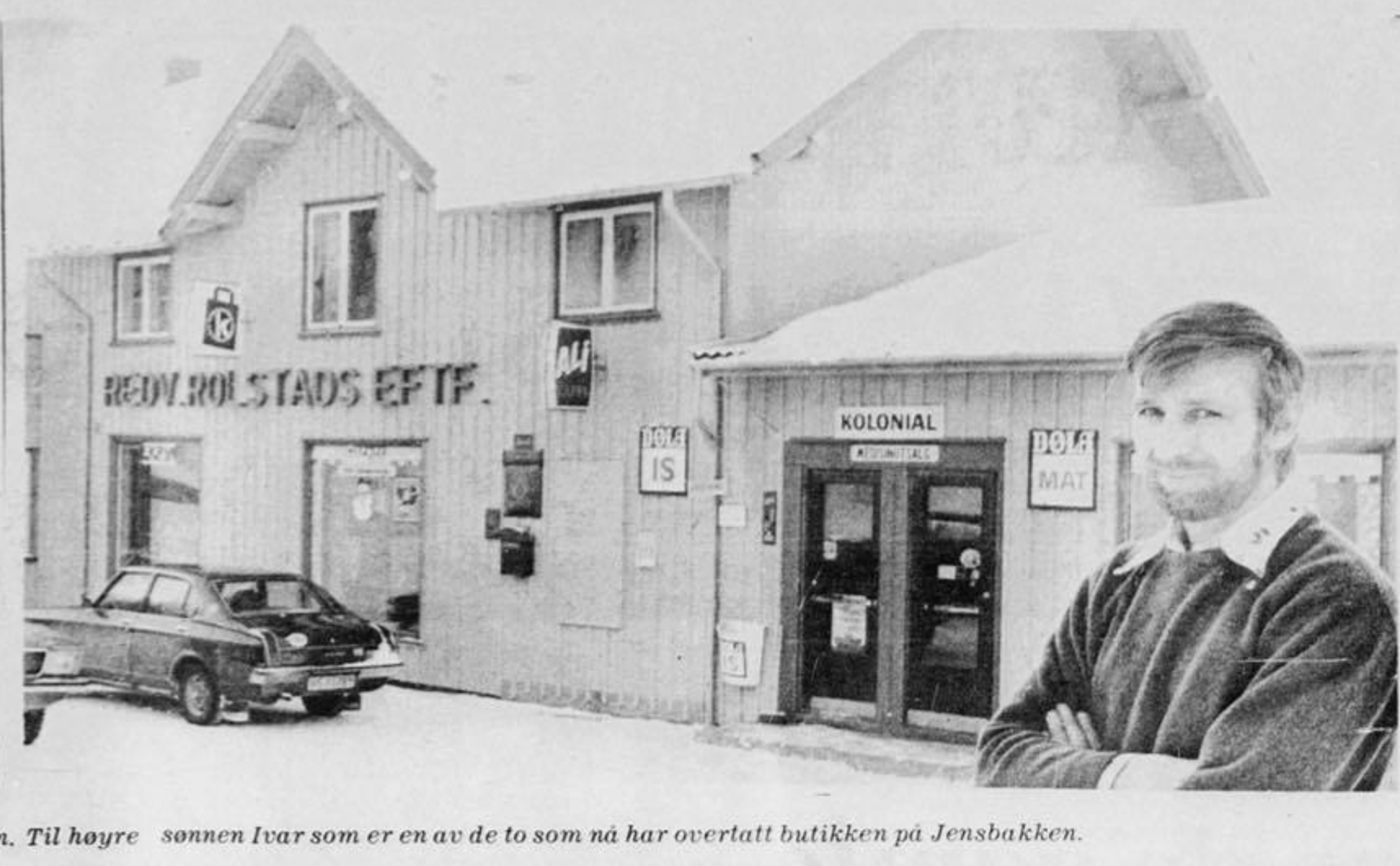 skjermbilde 2019-01-25 kl. 14.01.00