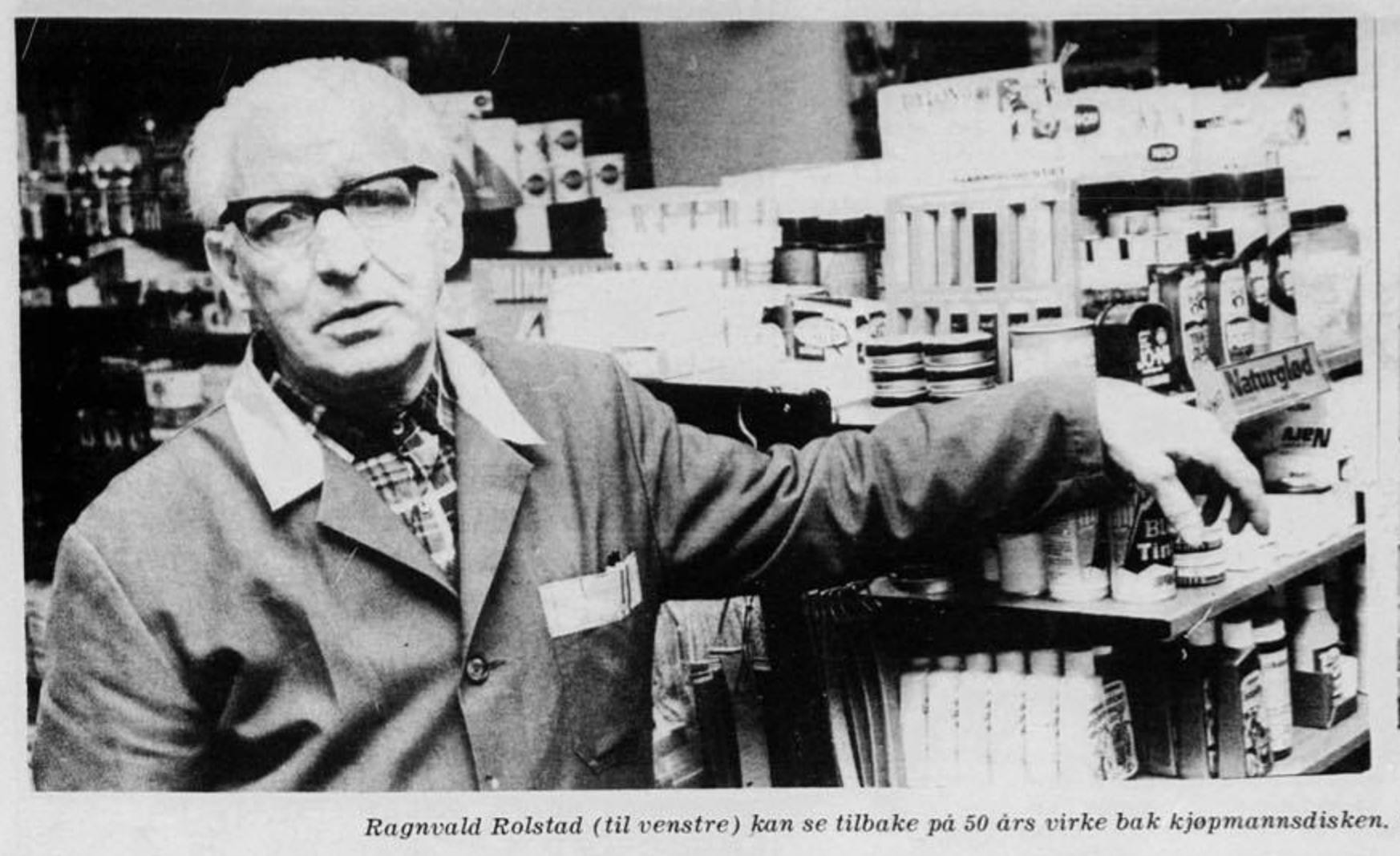 skjermbilde 2019-01-25 kl. 14.01.15