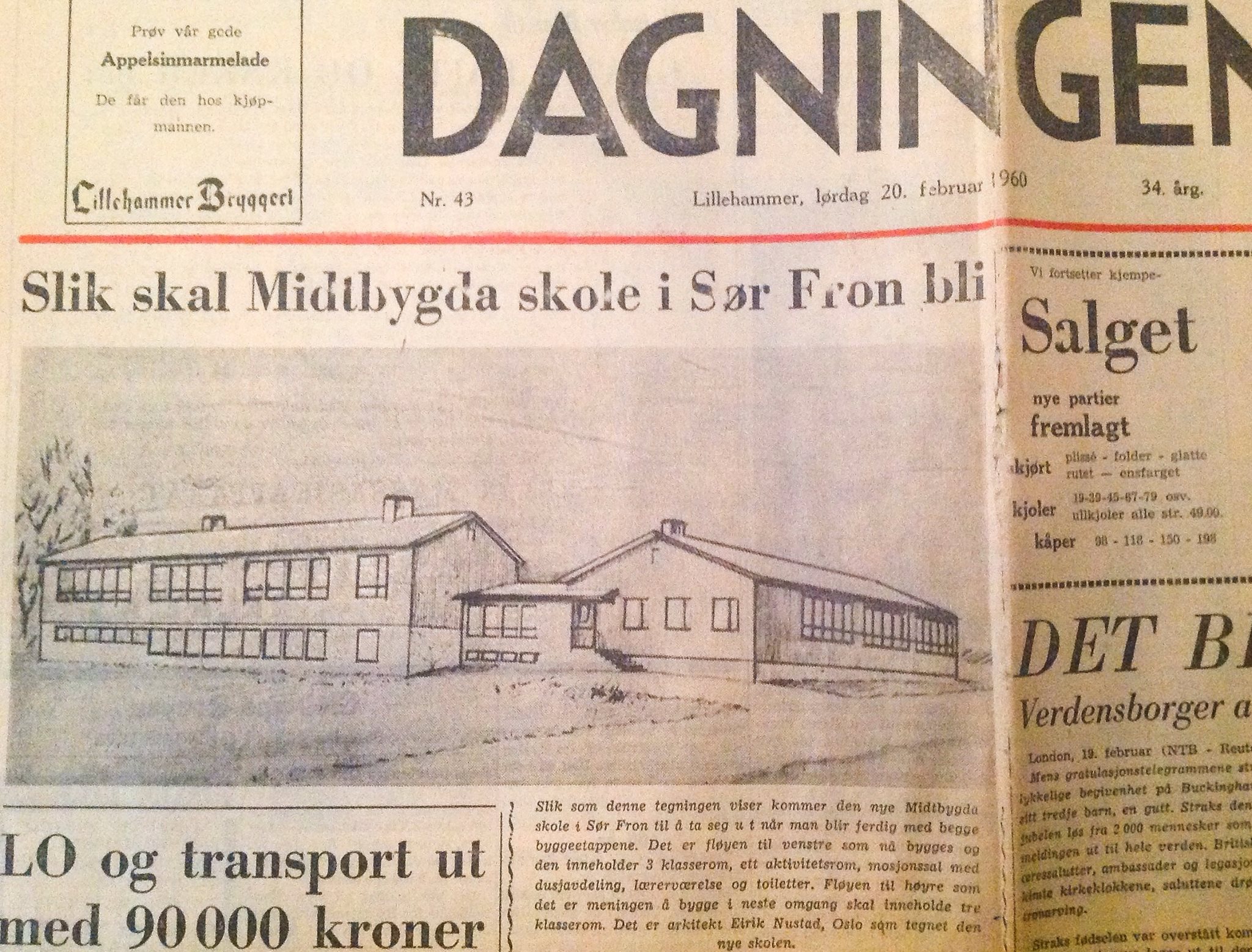 11012195_964245996973362_465515199742098687_o