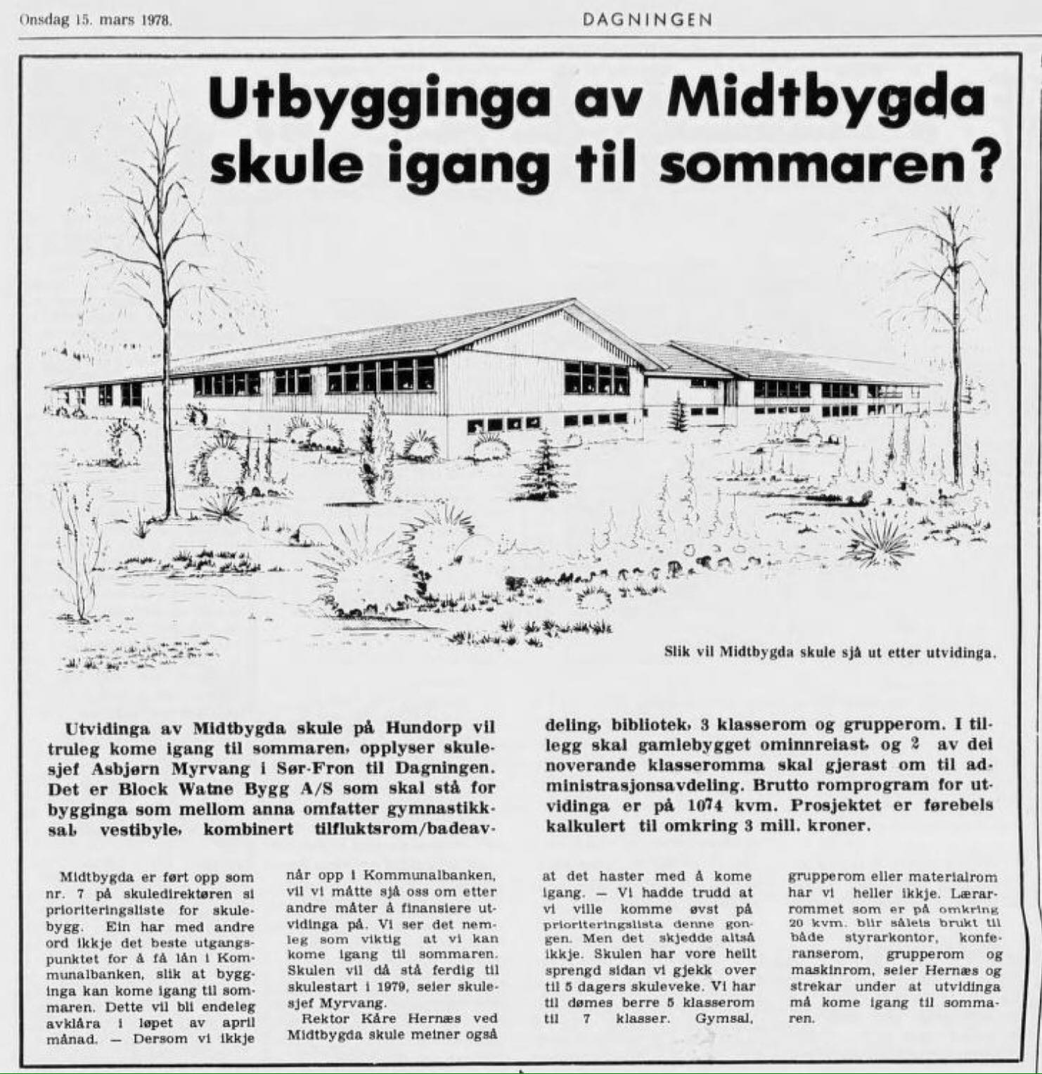 52475686_2283417055056243_4206163938007580672_o