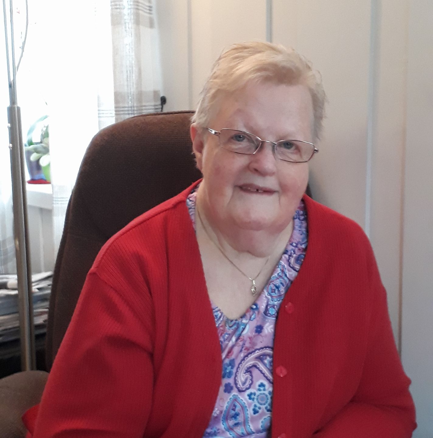 22459414_124935634877436_7866604081244984746_o