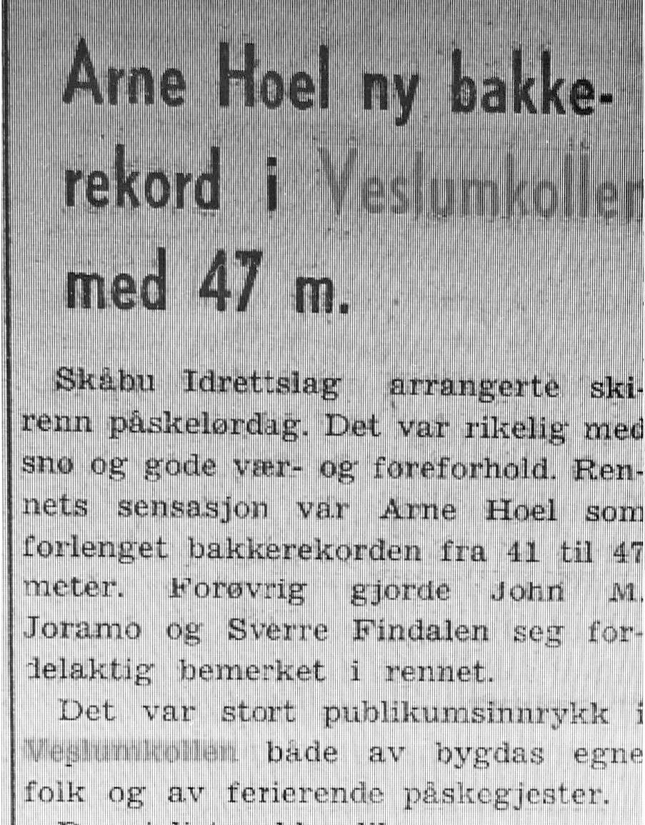 hopp3