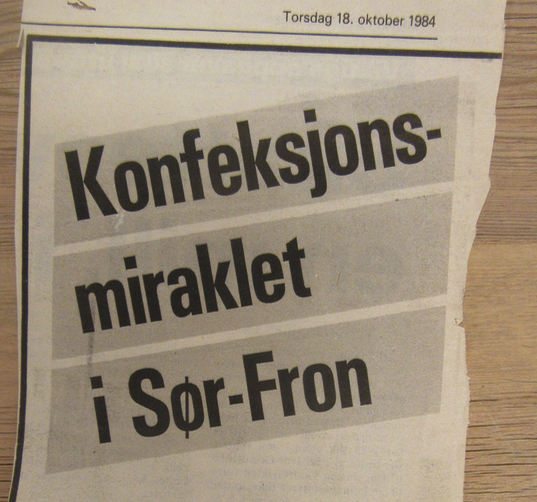 Skjermbilde 2019-03-12 kl. 18.50.20