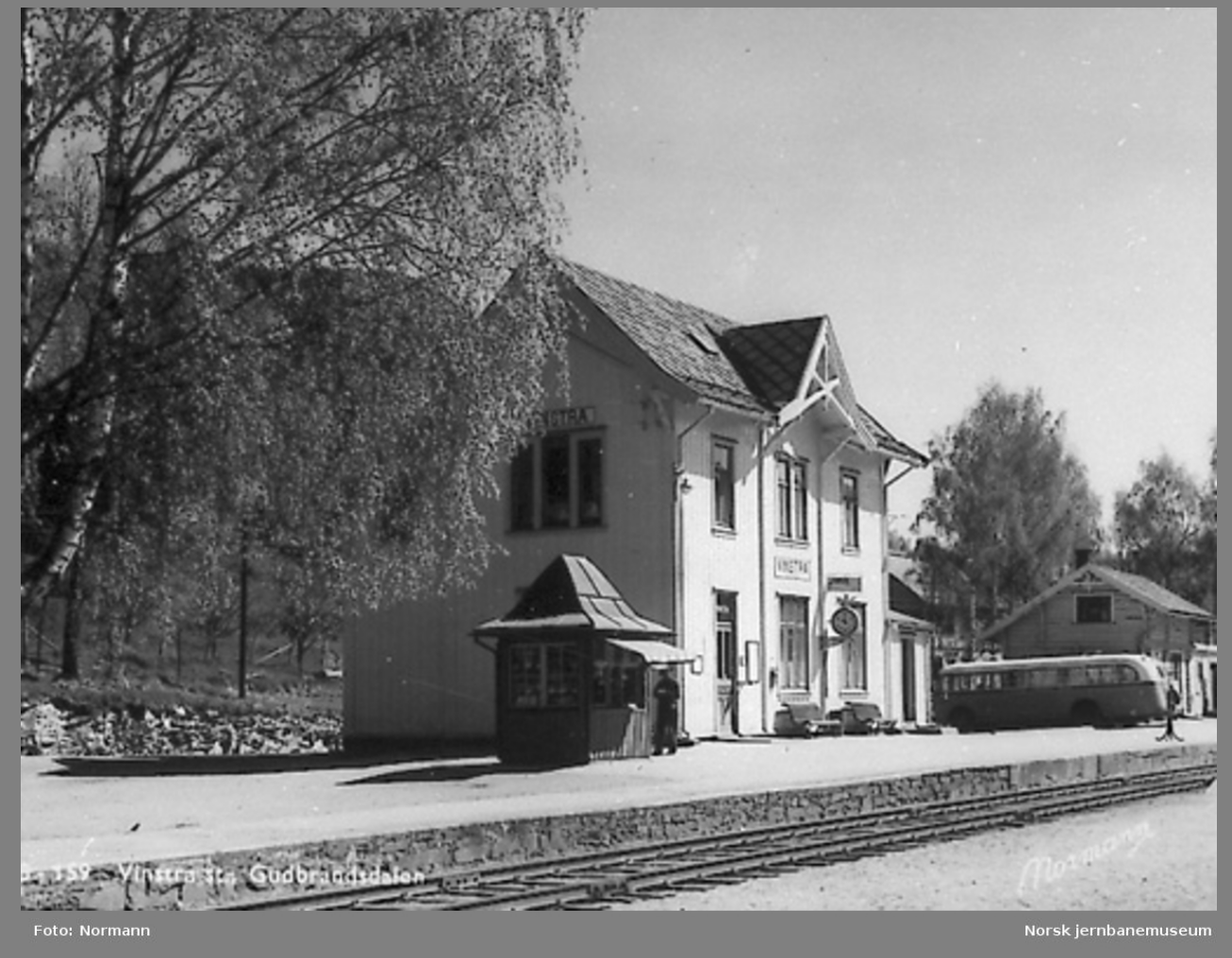 Skjermbilde 2019-03-13 kl. 18.44.26