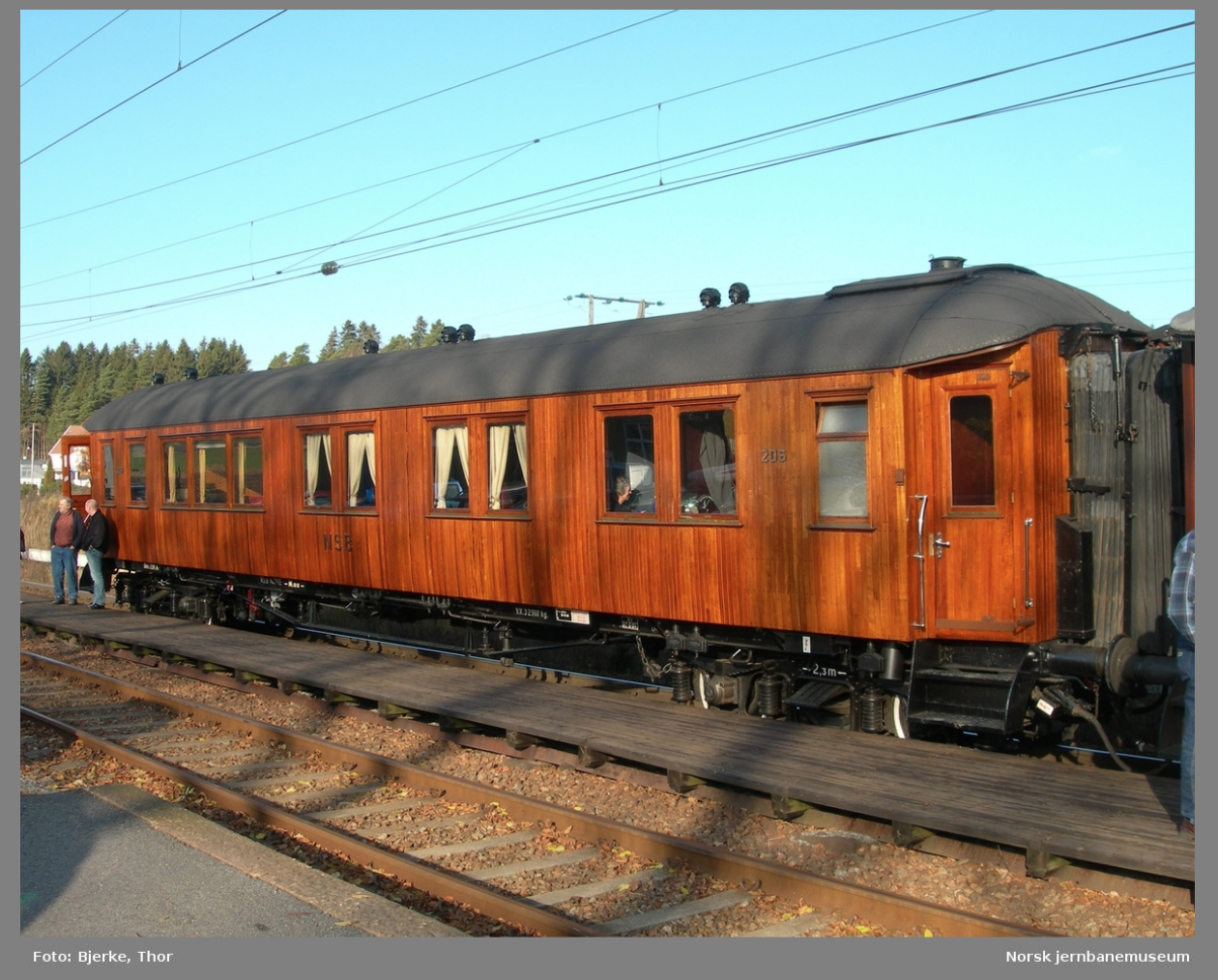 Skjermbilde 2019-03-13 kl. 18.46.41