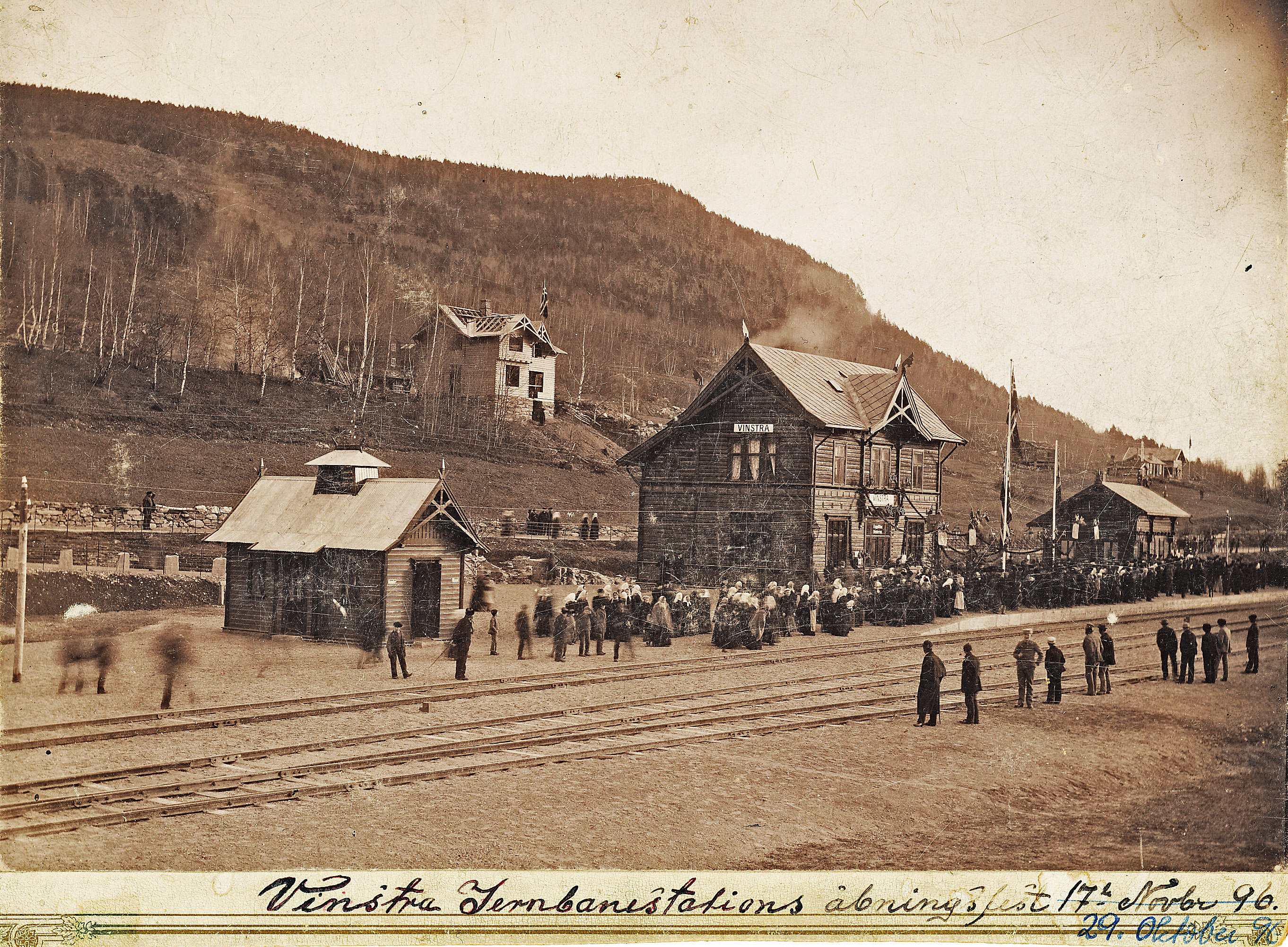 vinstrastasjon1896