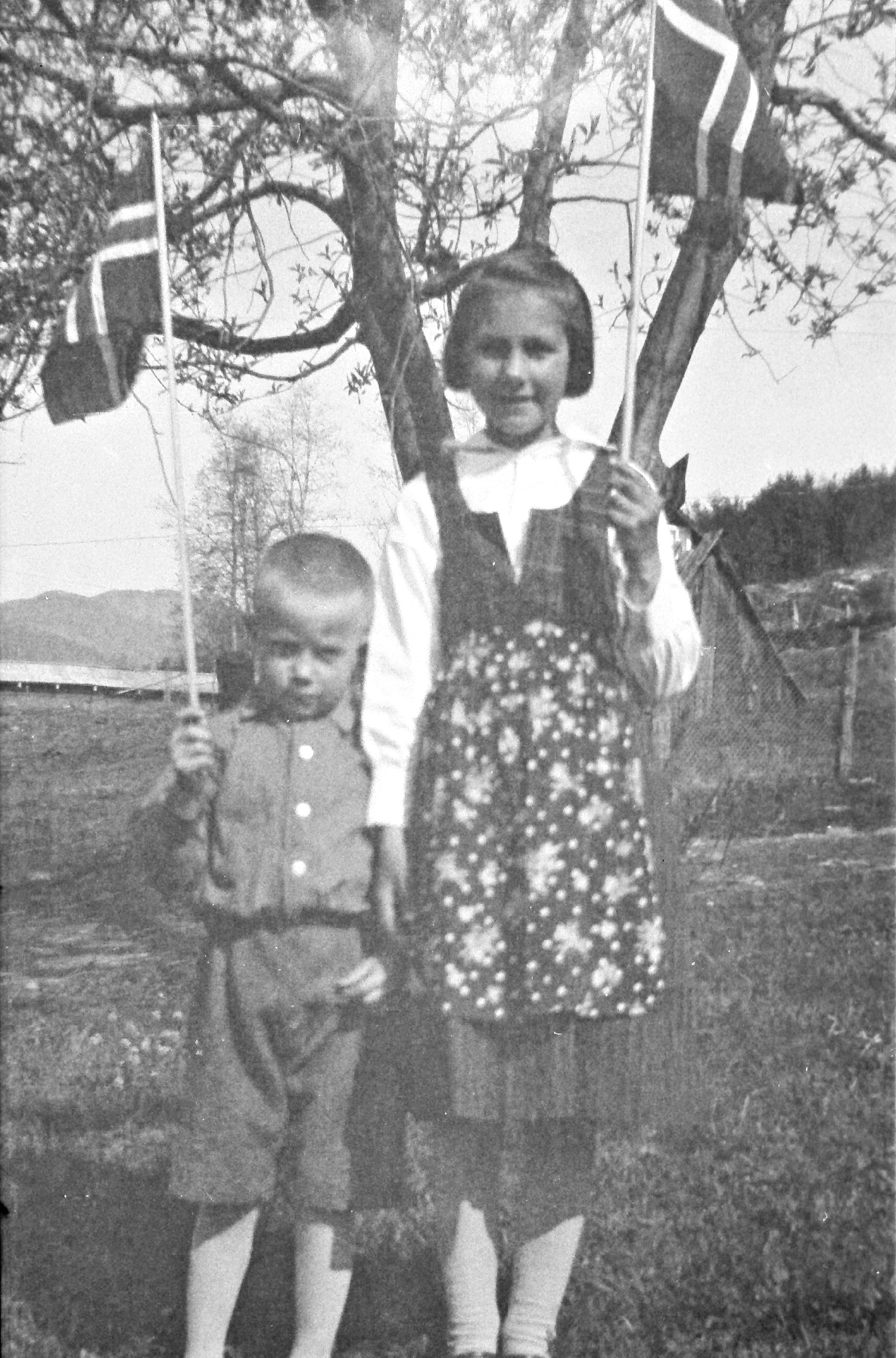 17. mai 1939.