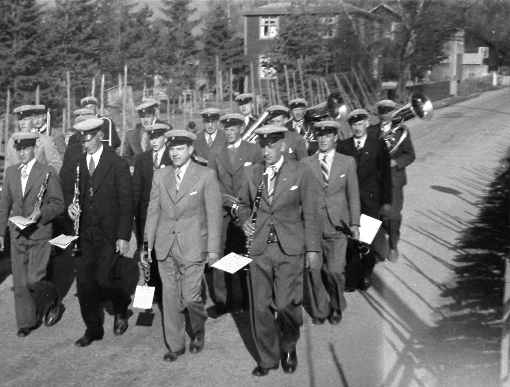 17. mai3 1939.