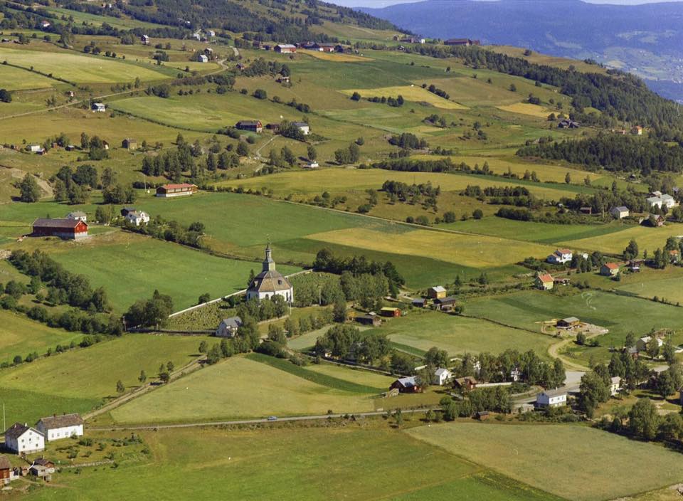 60358343_2419387791459168_8820130034313330688_n