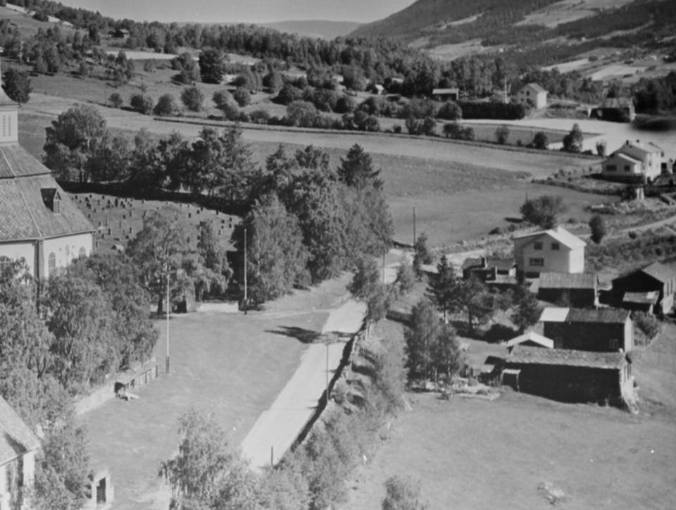 60455288_2419406878123926_5733612075498864640_n