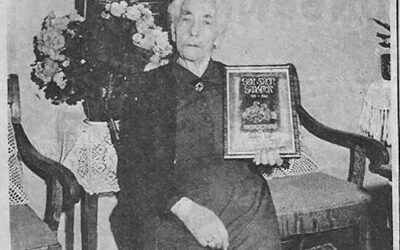 – Ikke snakk om en seng på hver