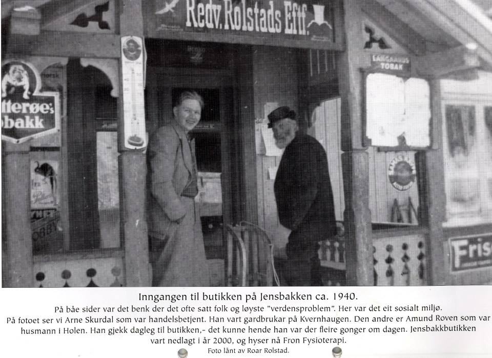 1475810_418568248246602_690596869_n