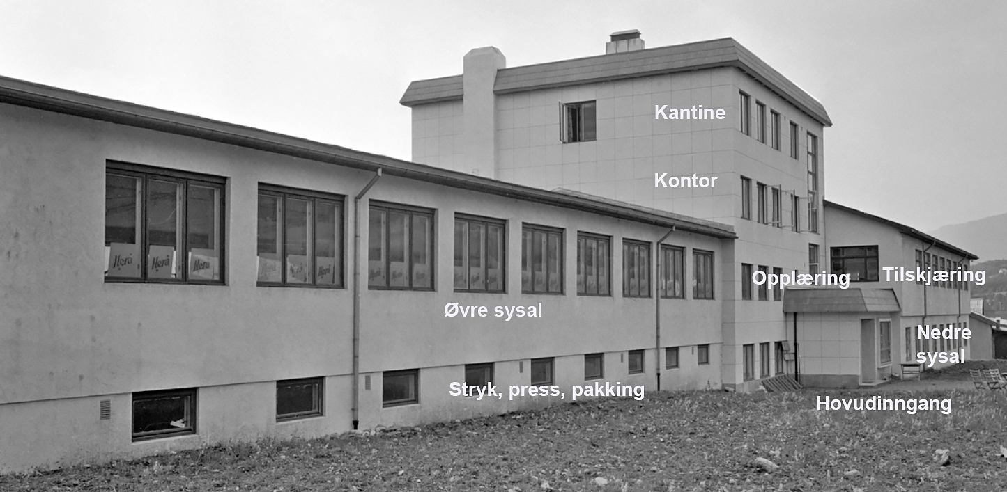 Fabrikkenmbeskr
