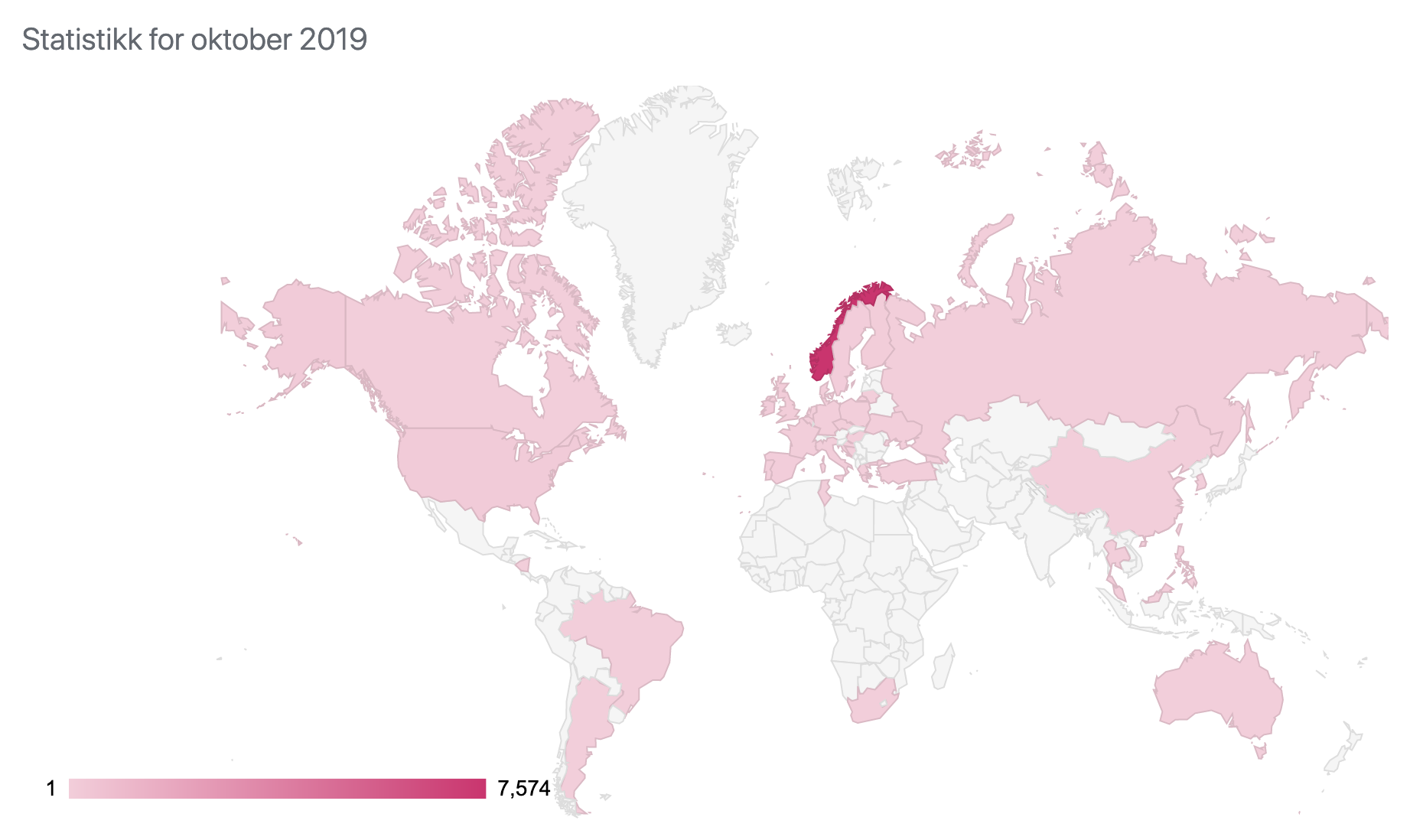 Skjermbilde 2019-11-01 kl. 21.39.29