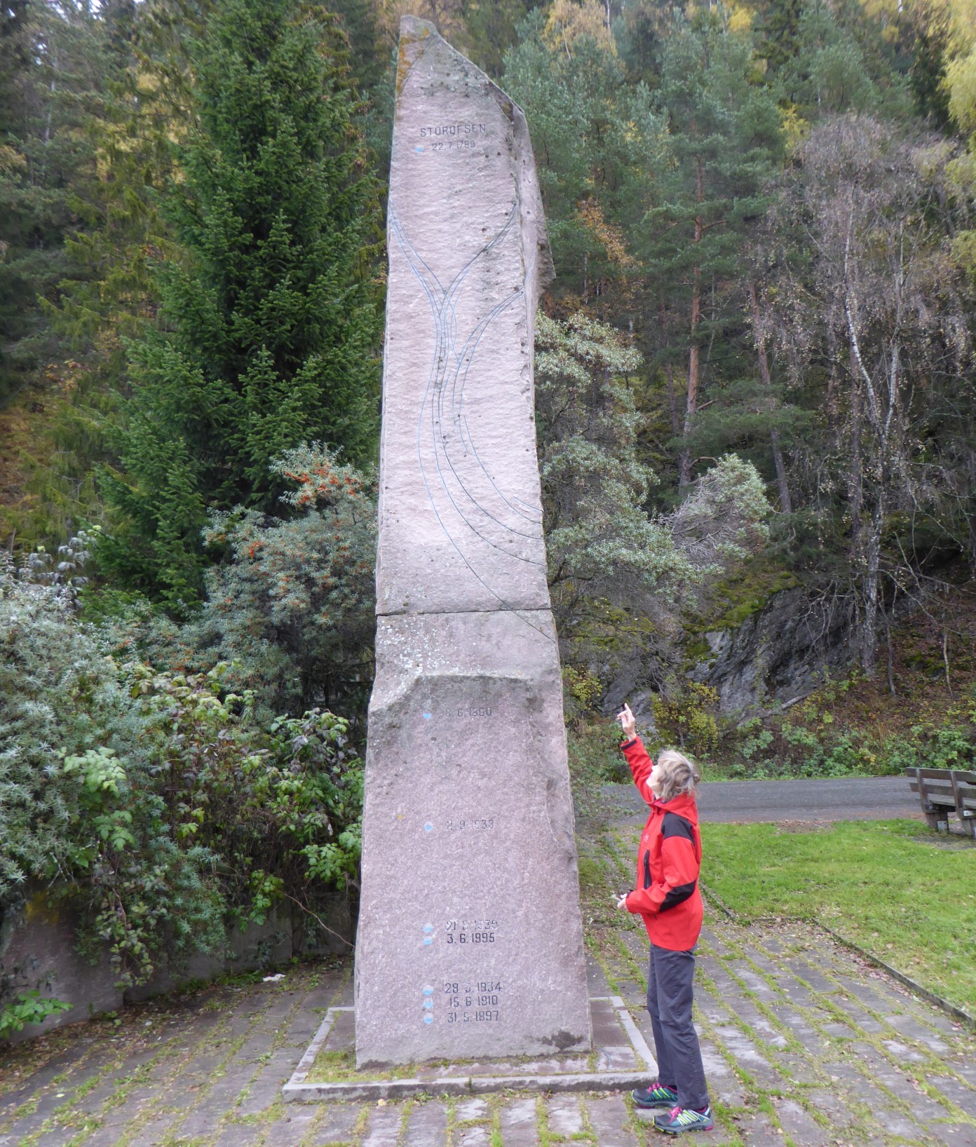 p1000511