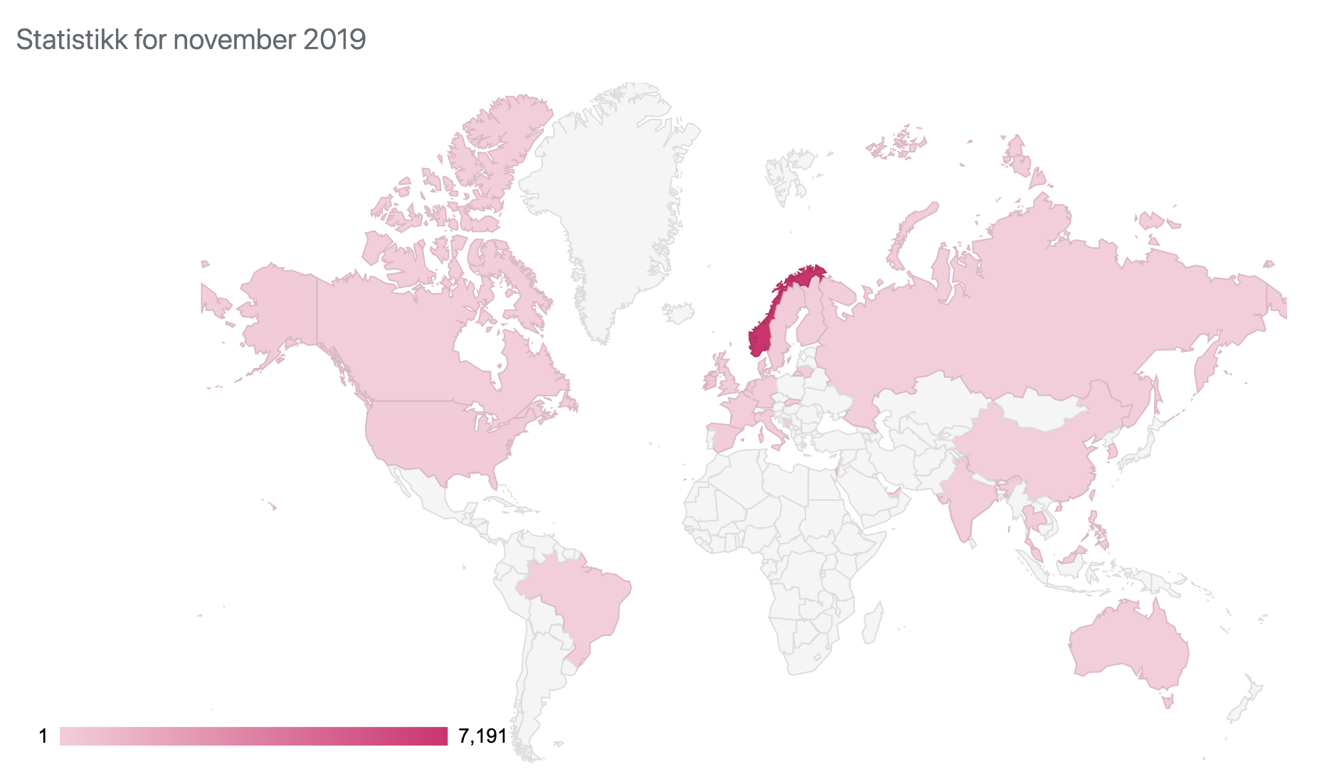 Skjermbilde 2019-12-01 kl. 21.14.58