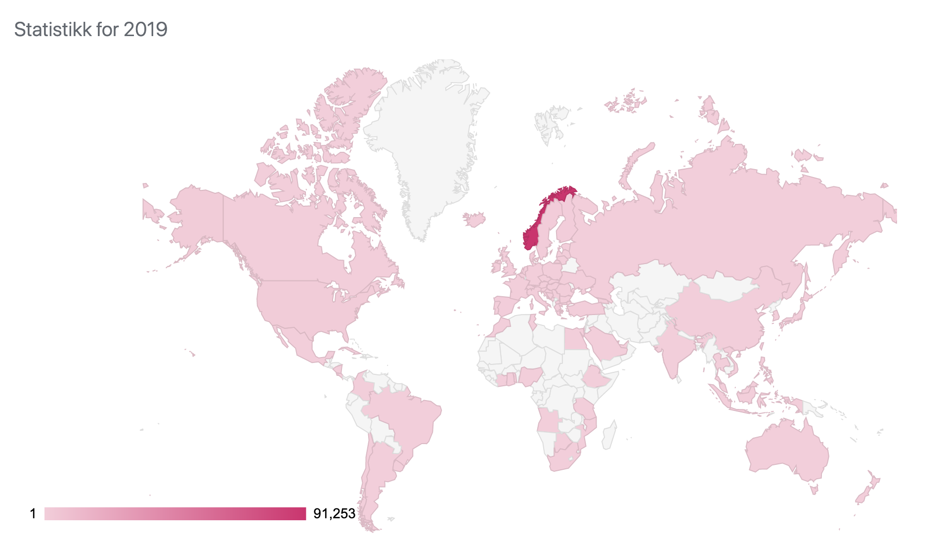 Skjermbilde 2019-12-31 kl. 12.32.50