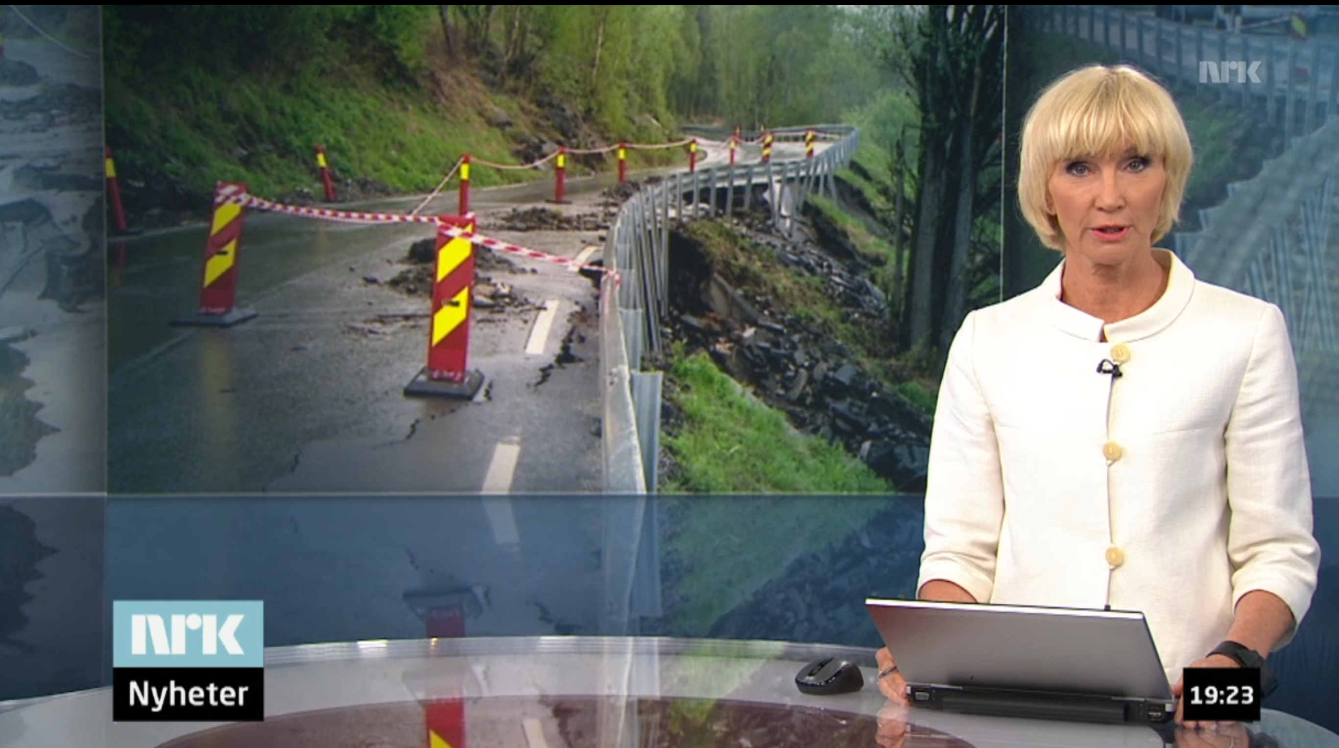 Skjermbilde 2020-01-23 kl. 23.03.31