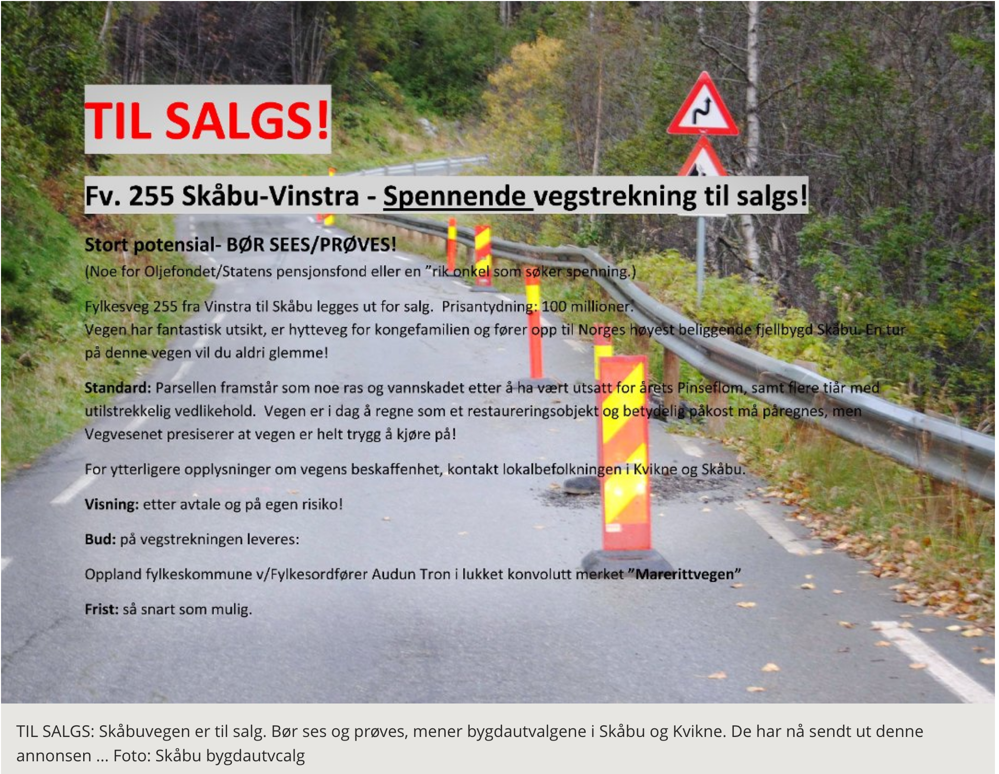 Skjermbilde 2020-01-23 kl. 23.36.37