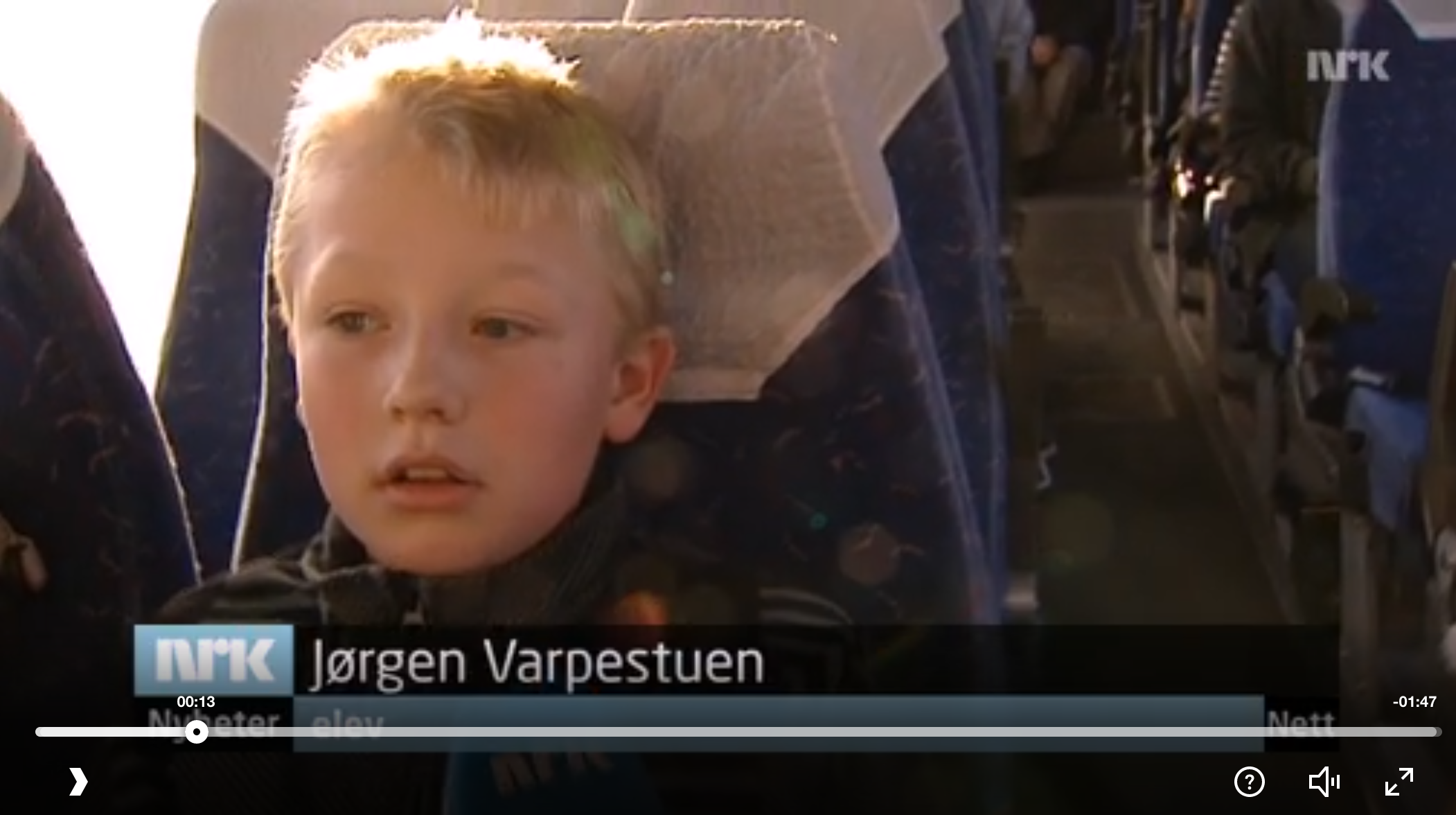 Skjermbilde 2020-01-23 kl. 23.41.37