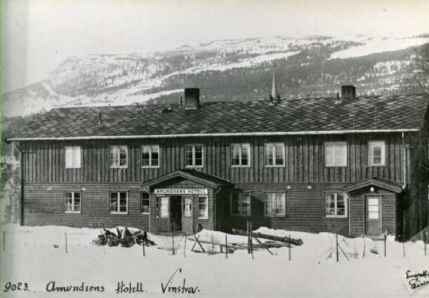 Skjermbilde 2020-01-26 kl. 21.42.26