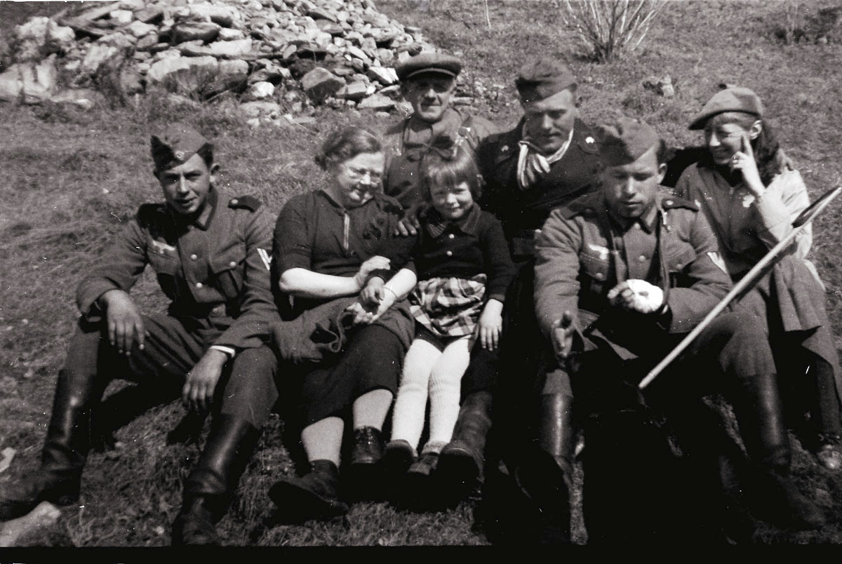 tyske-soldater-24-april-1940