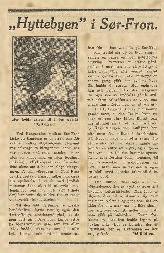 44715836_2109167425814541_7070770411335581696_n